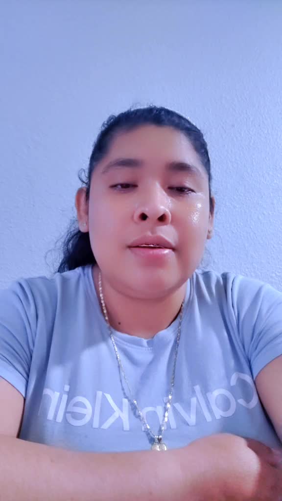 @flori Butz