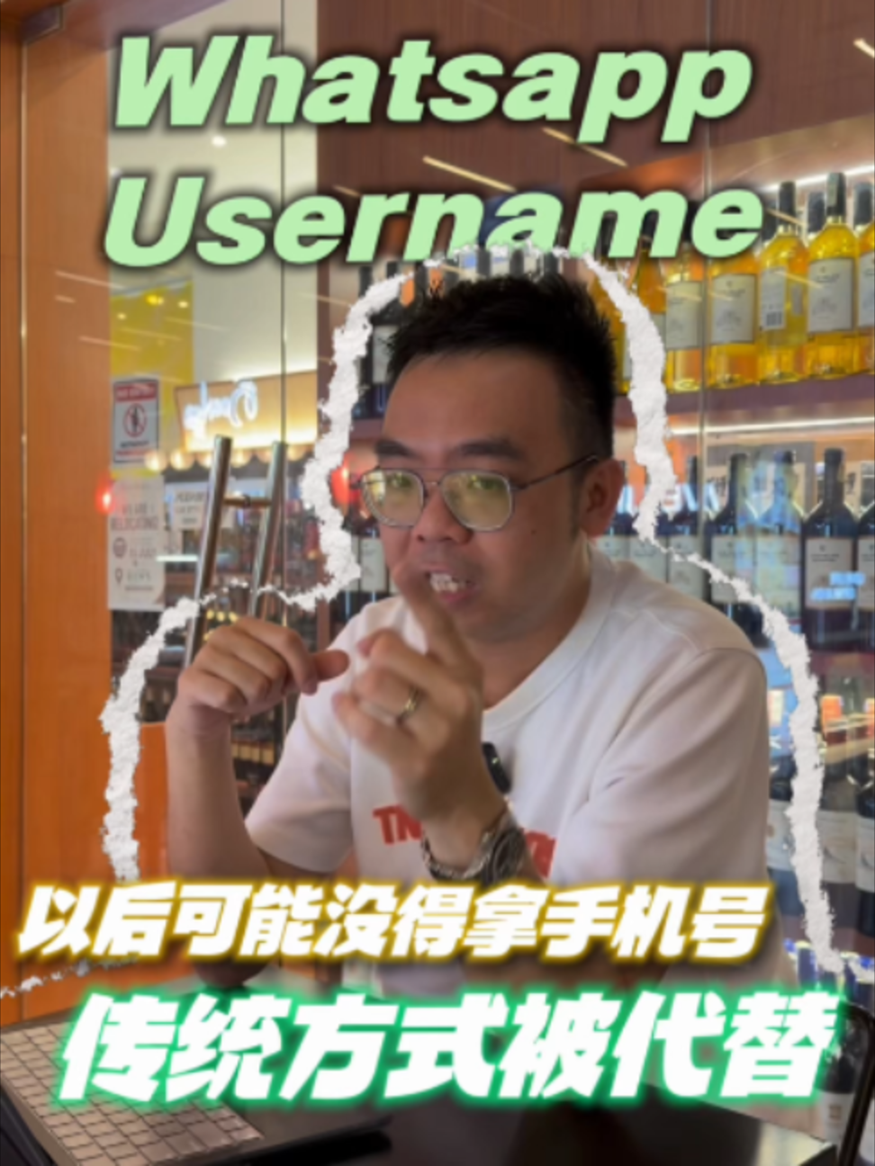 @Axly Tham · 房地产销售导师