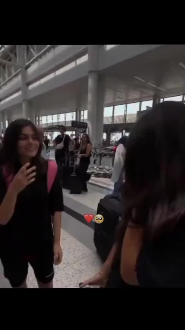 @🌷𝑅𝒦 𝐵𝑒𝓈𝓉𝒾𝑒 𝓁𝑜𝓋𝑒🌍