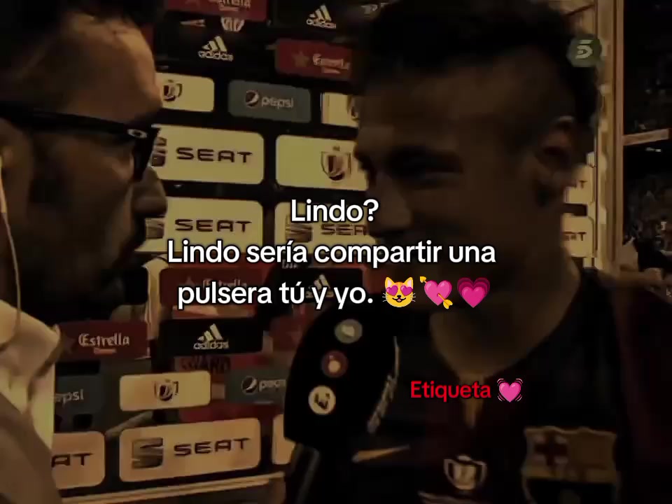 @@Sergio_frases_🥀⚽