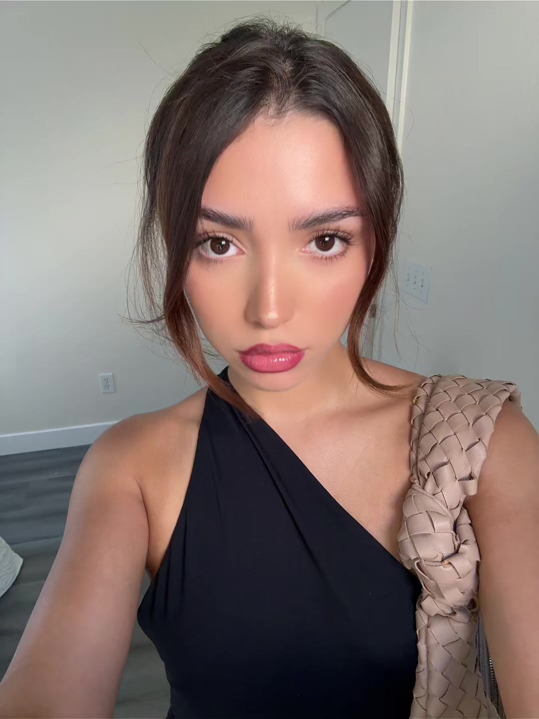 @Eripo ☆