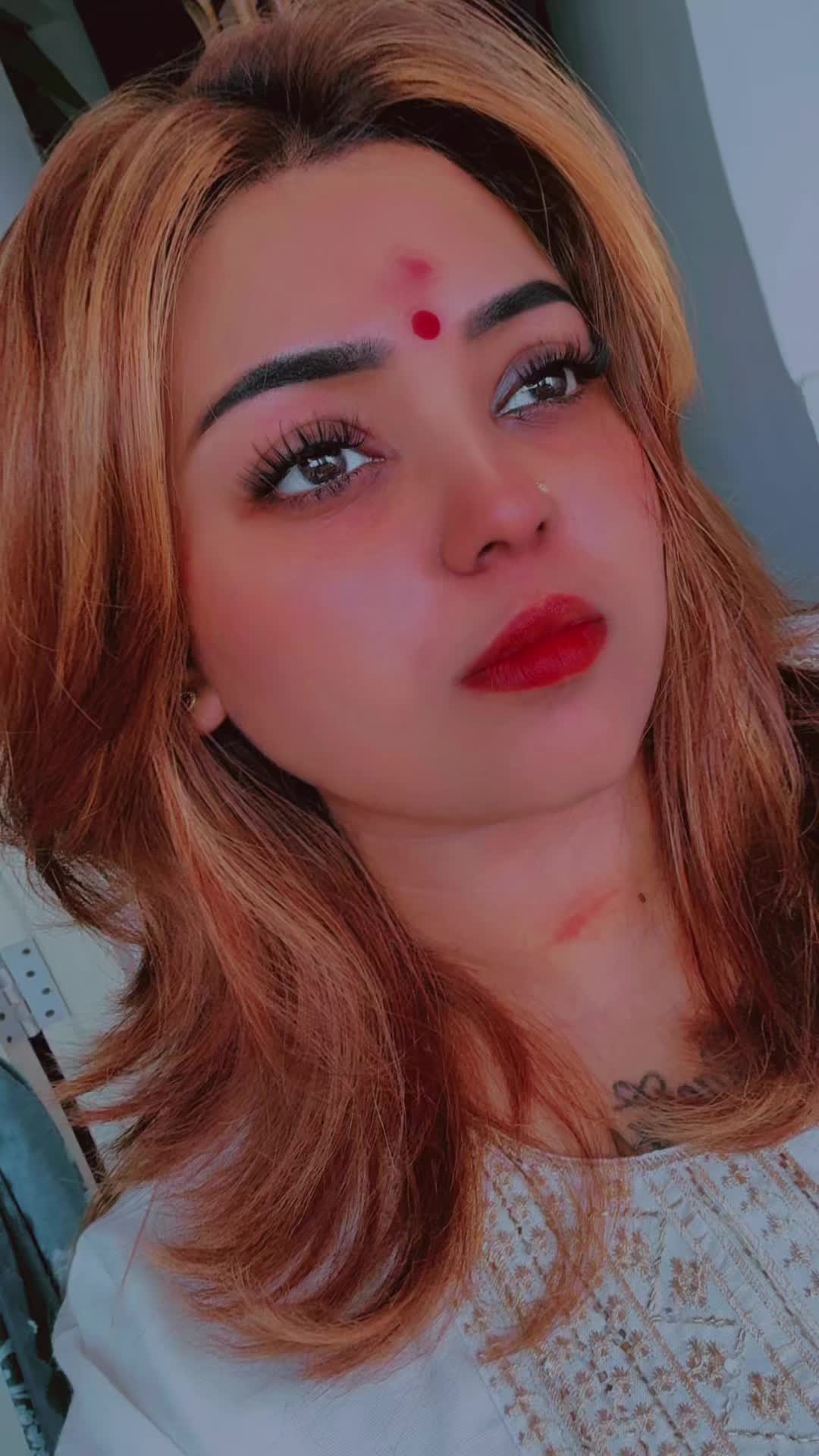 @Kasturi Aaharaam