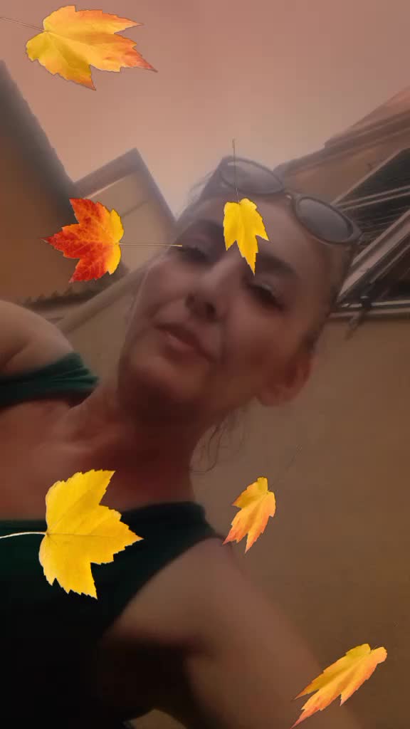 @Barbara Casali