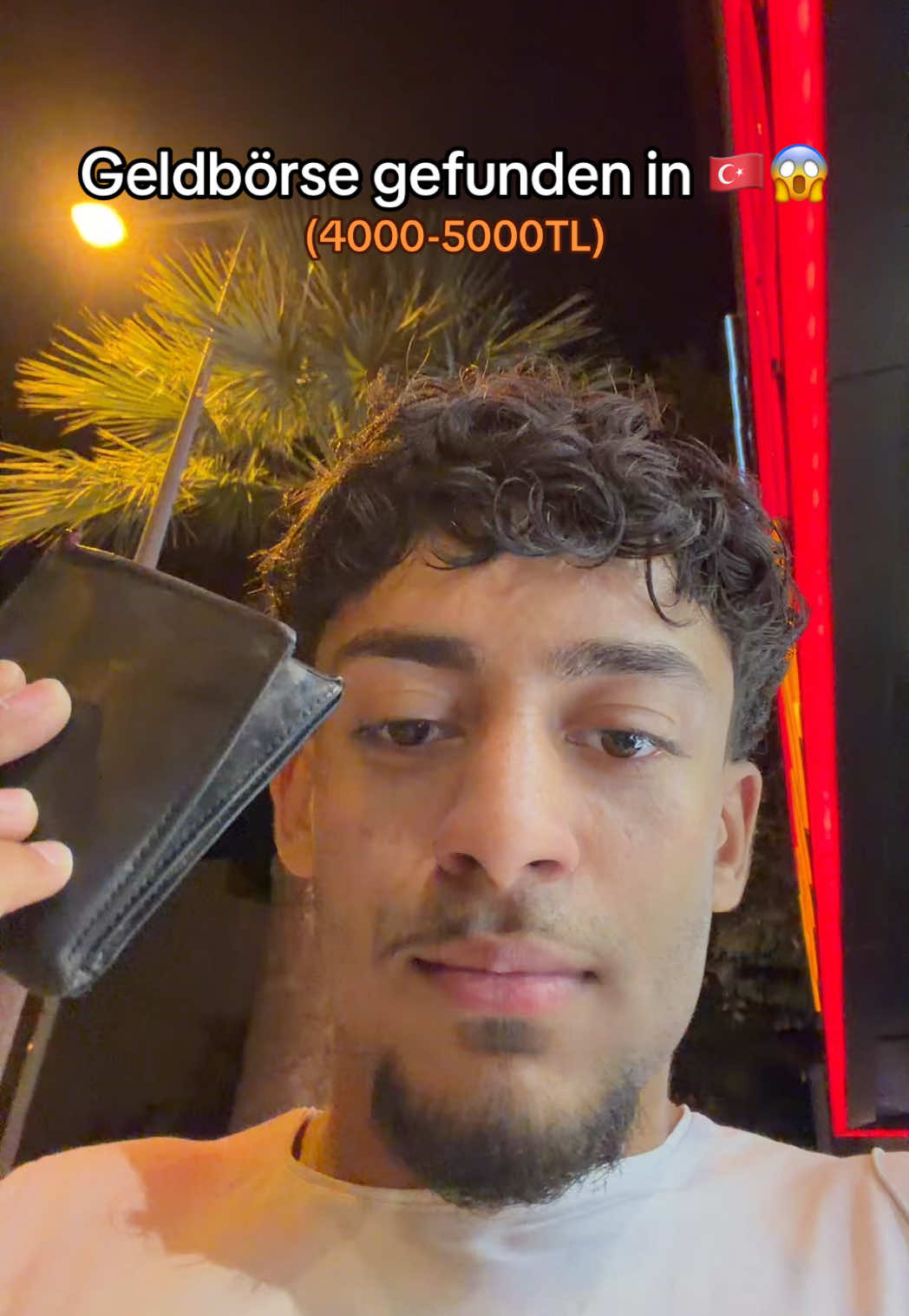 @𝐄 𝐌 𝐈 𝐍