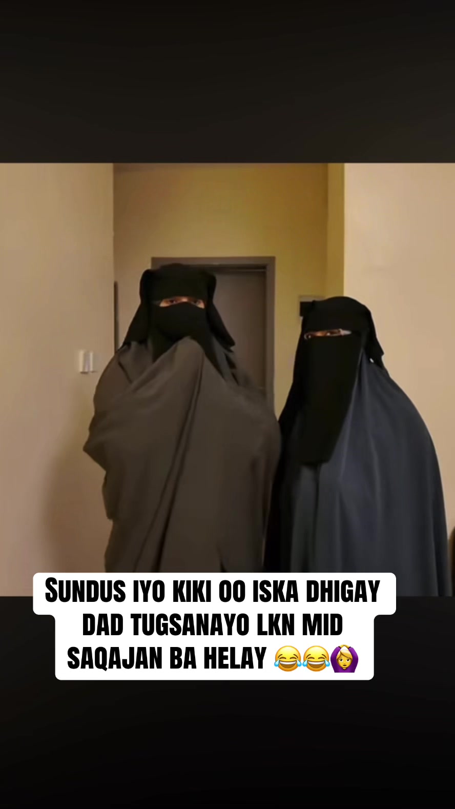 @Xanta waregto🚶♀️