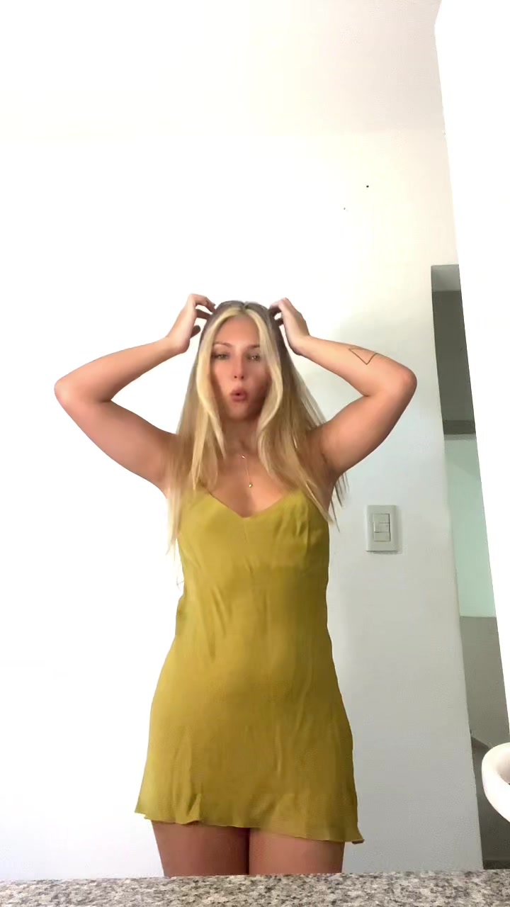 @Vicky Guerra