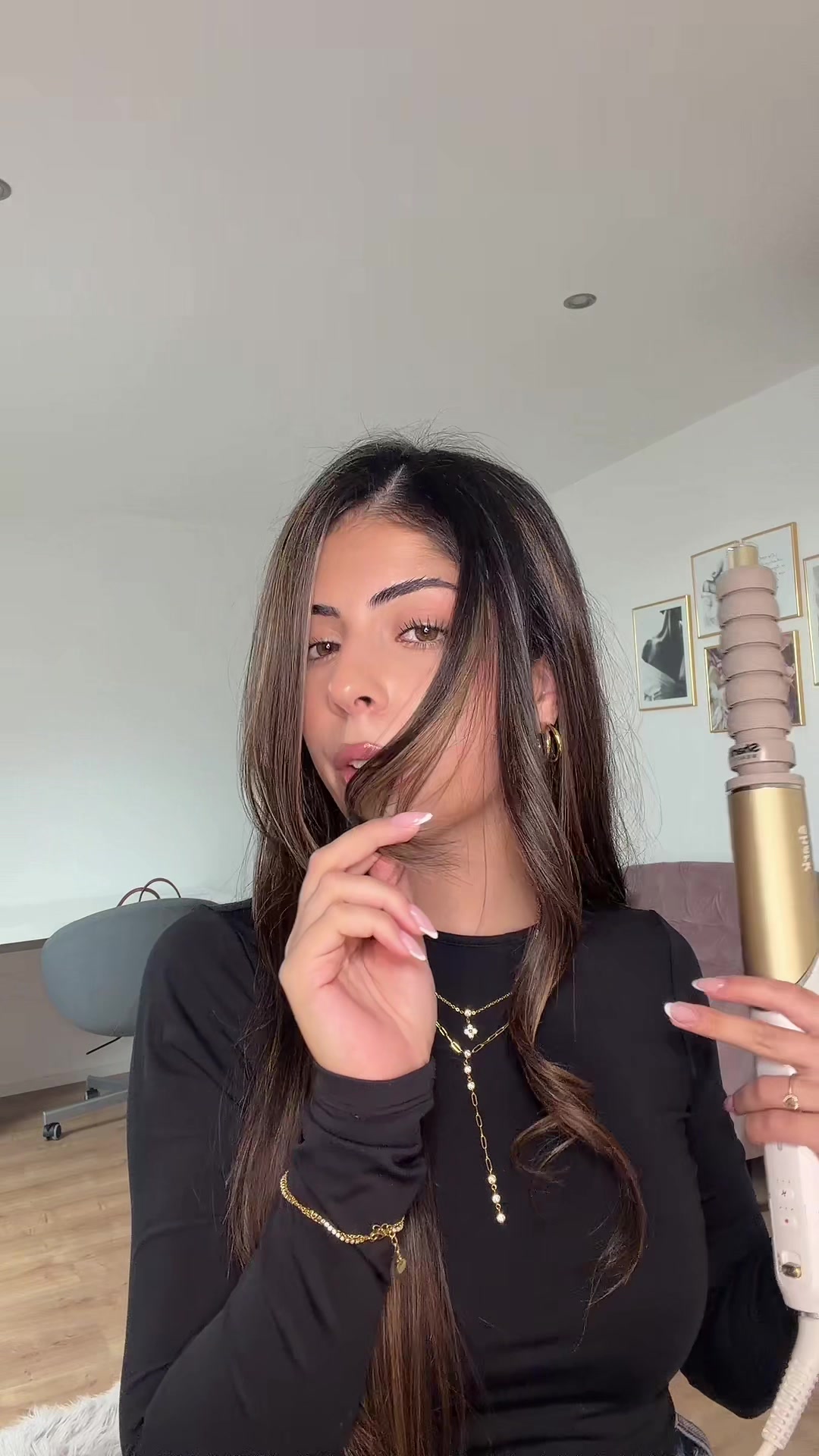 @aylinults