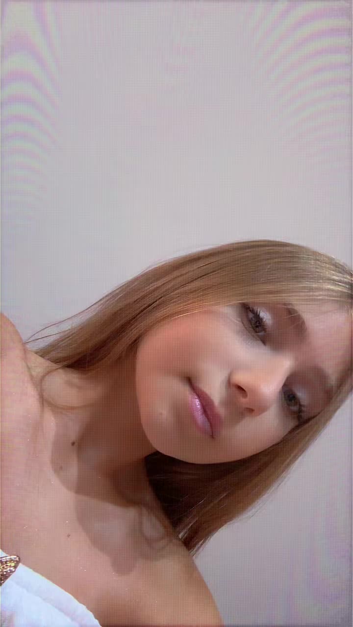 @𝐀𝐥𝐞𝐬𝐬𝐚𝐧𝐝𝐫𝐚👸🏼😍