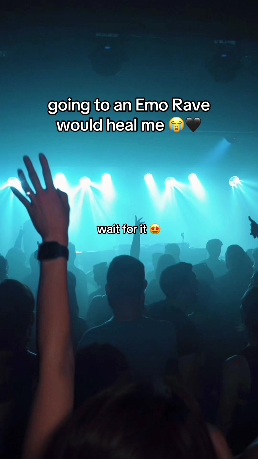 @STVW