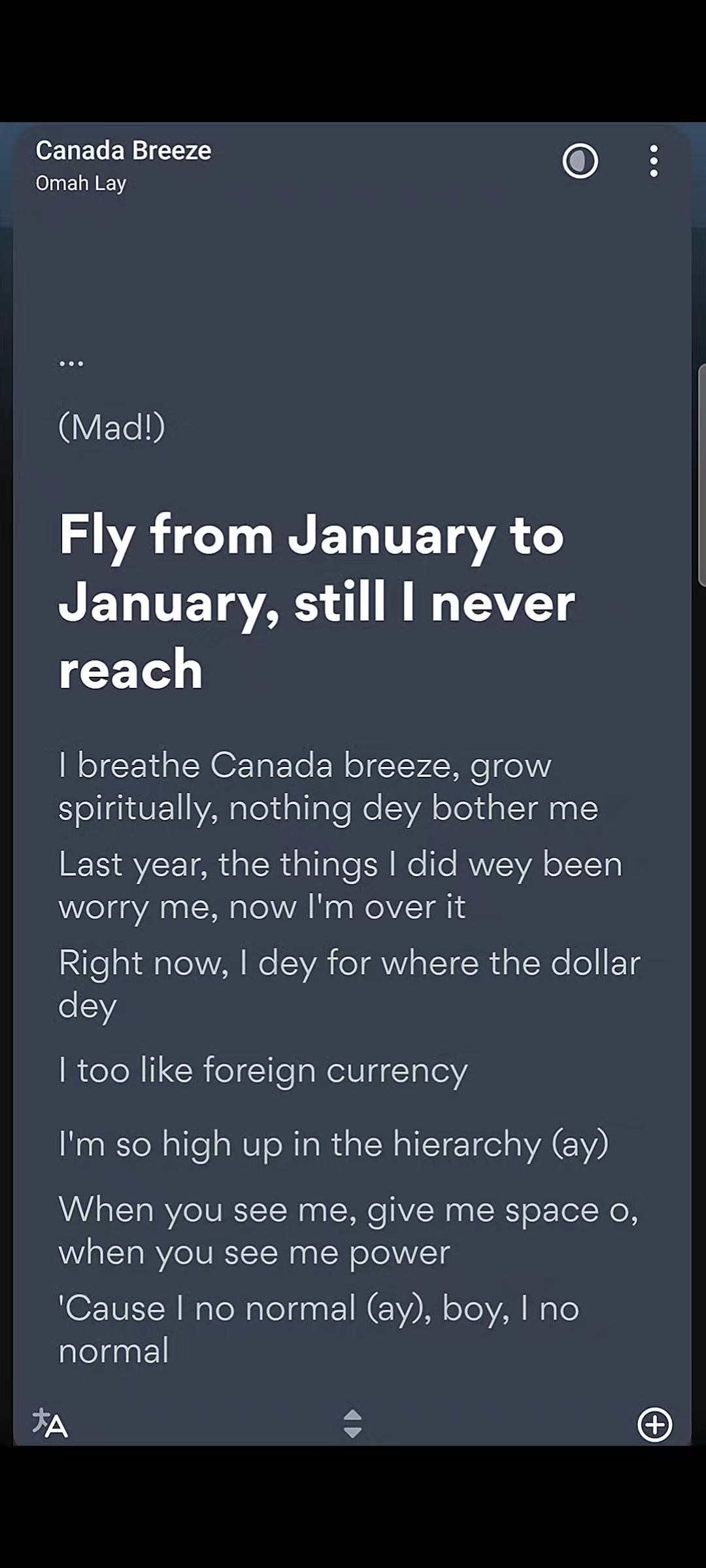 @lyrics.com