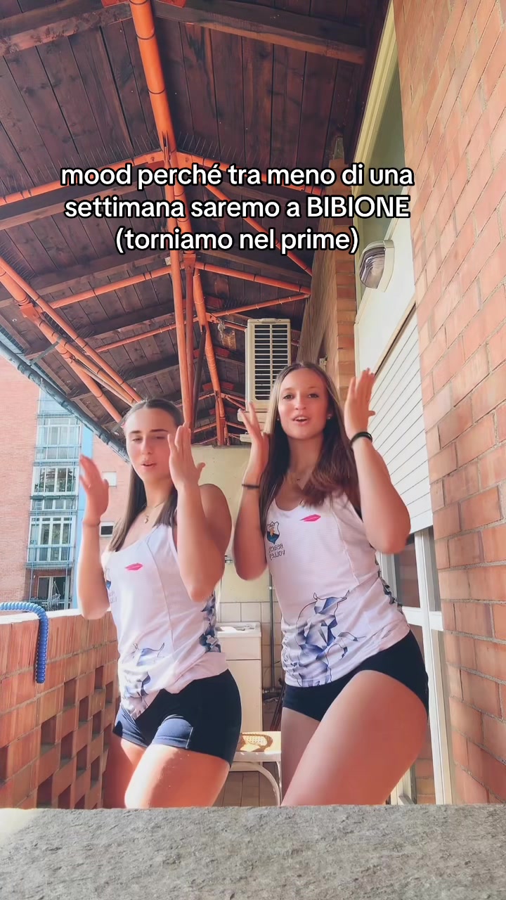 @bea.sofi