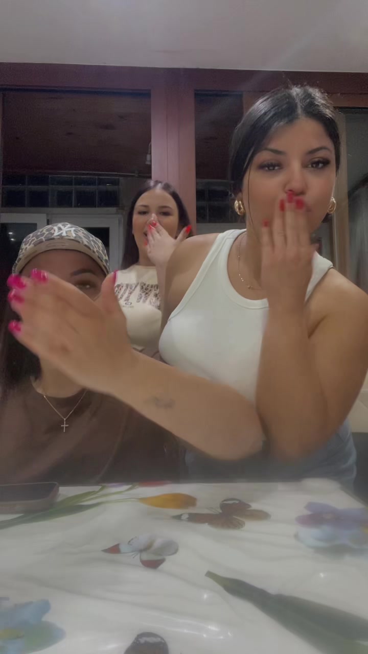 @ariannadagostino_