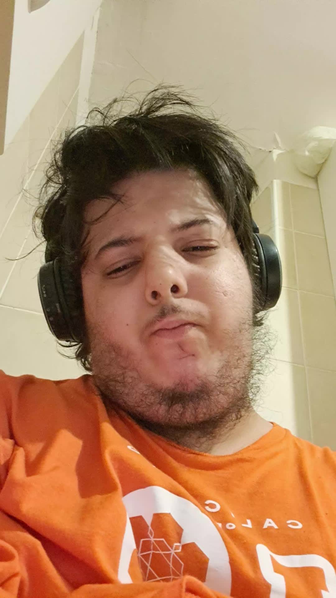 @Kingluca