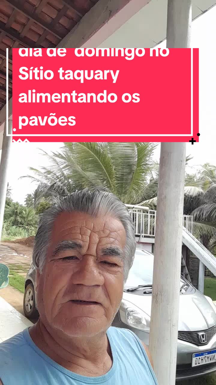 @Jonas Mattos