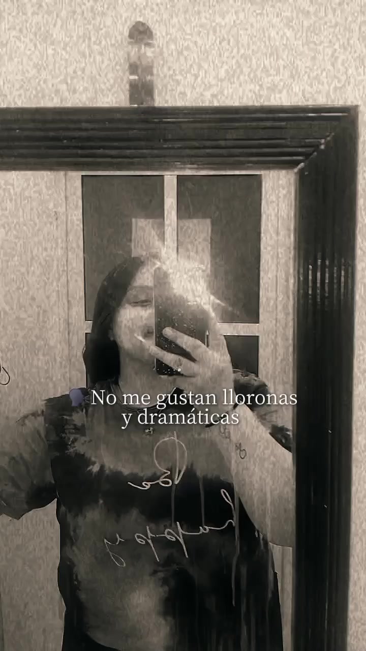 @alondraramos623