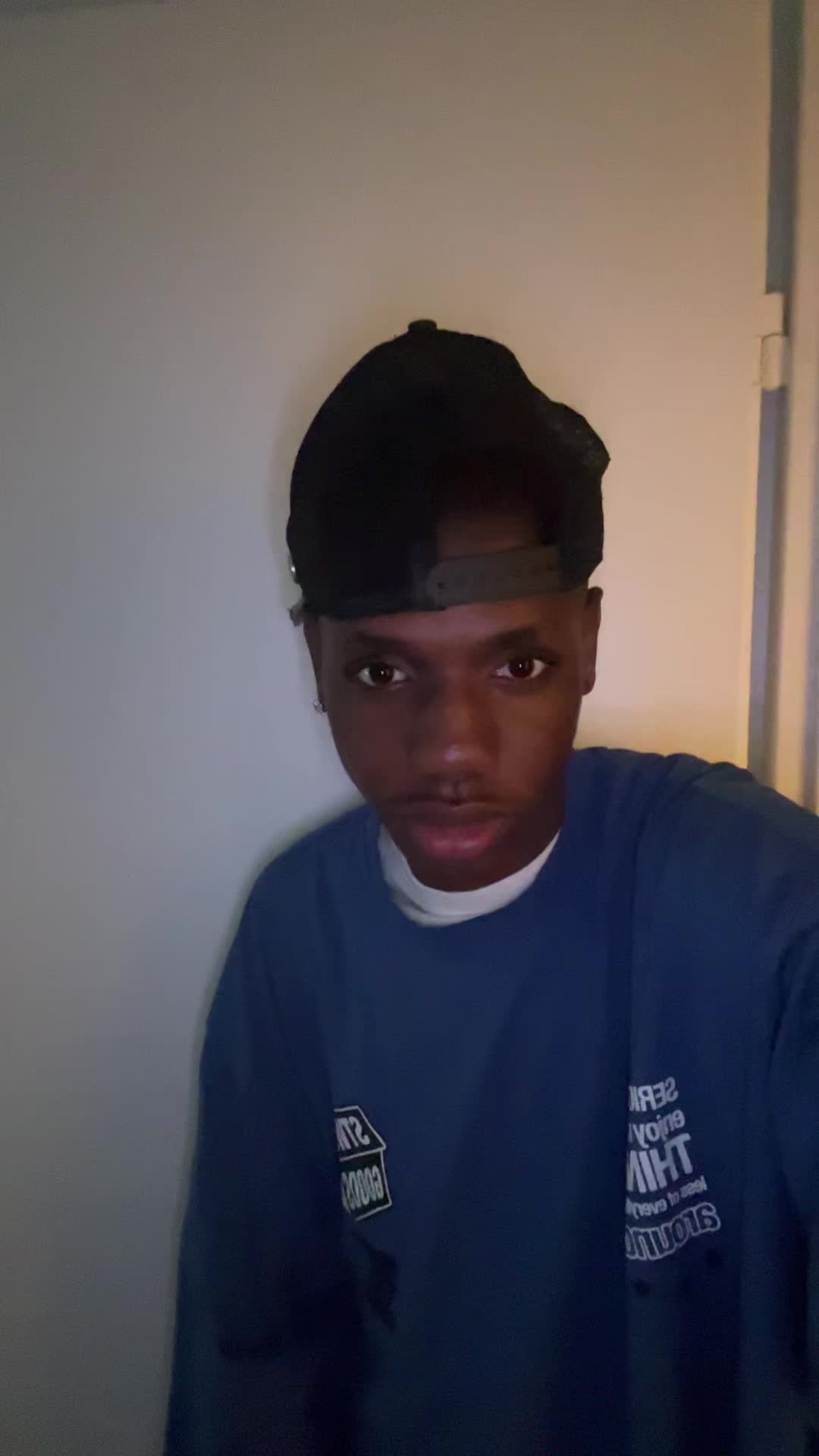 @Die