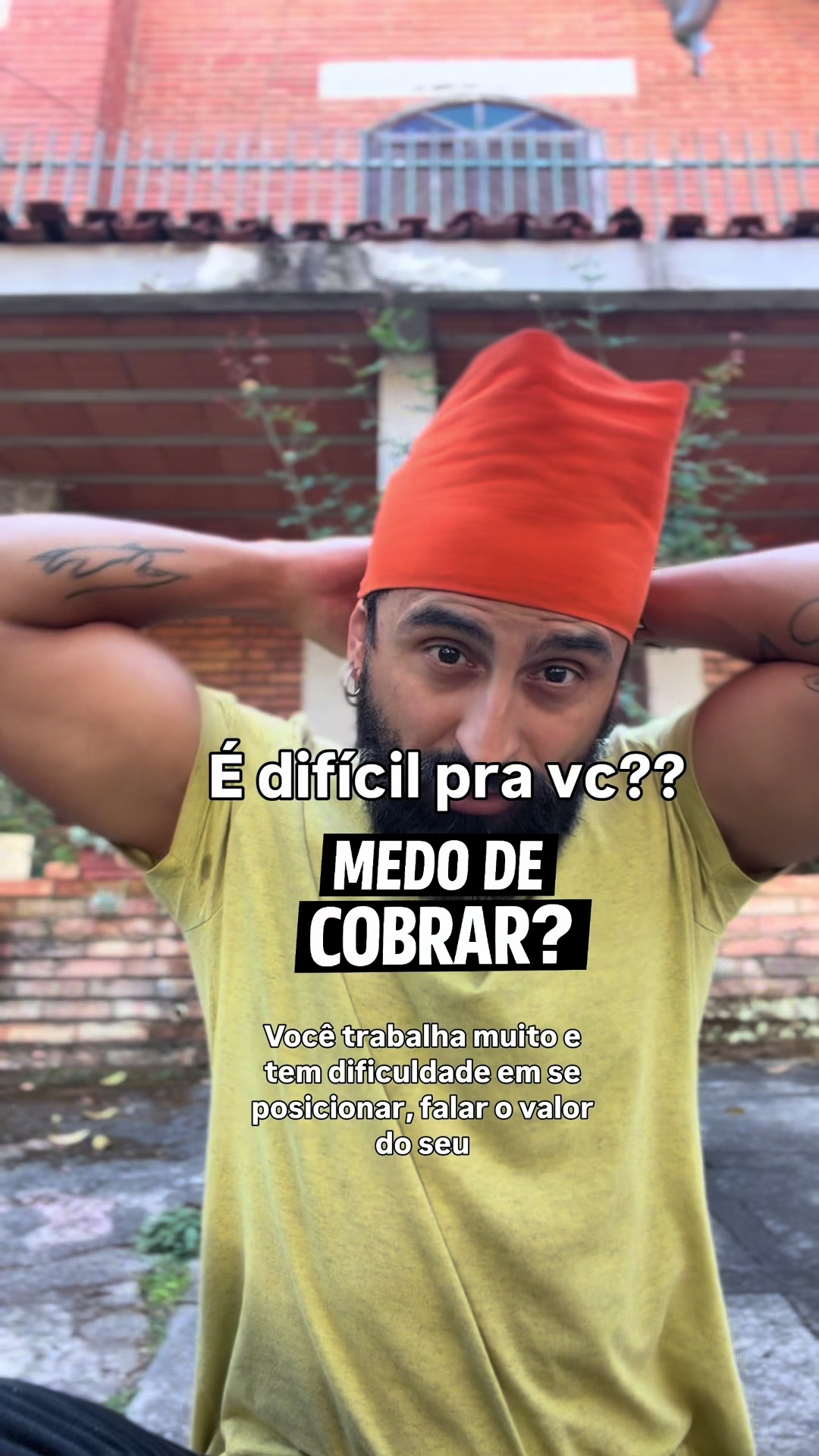 @Matheus Rocha