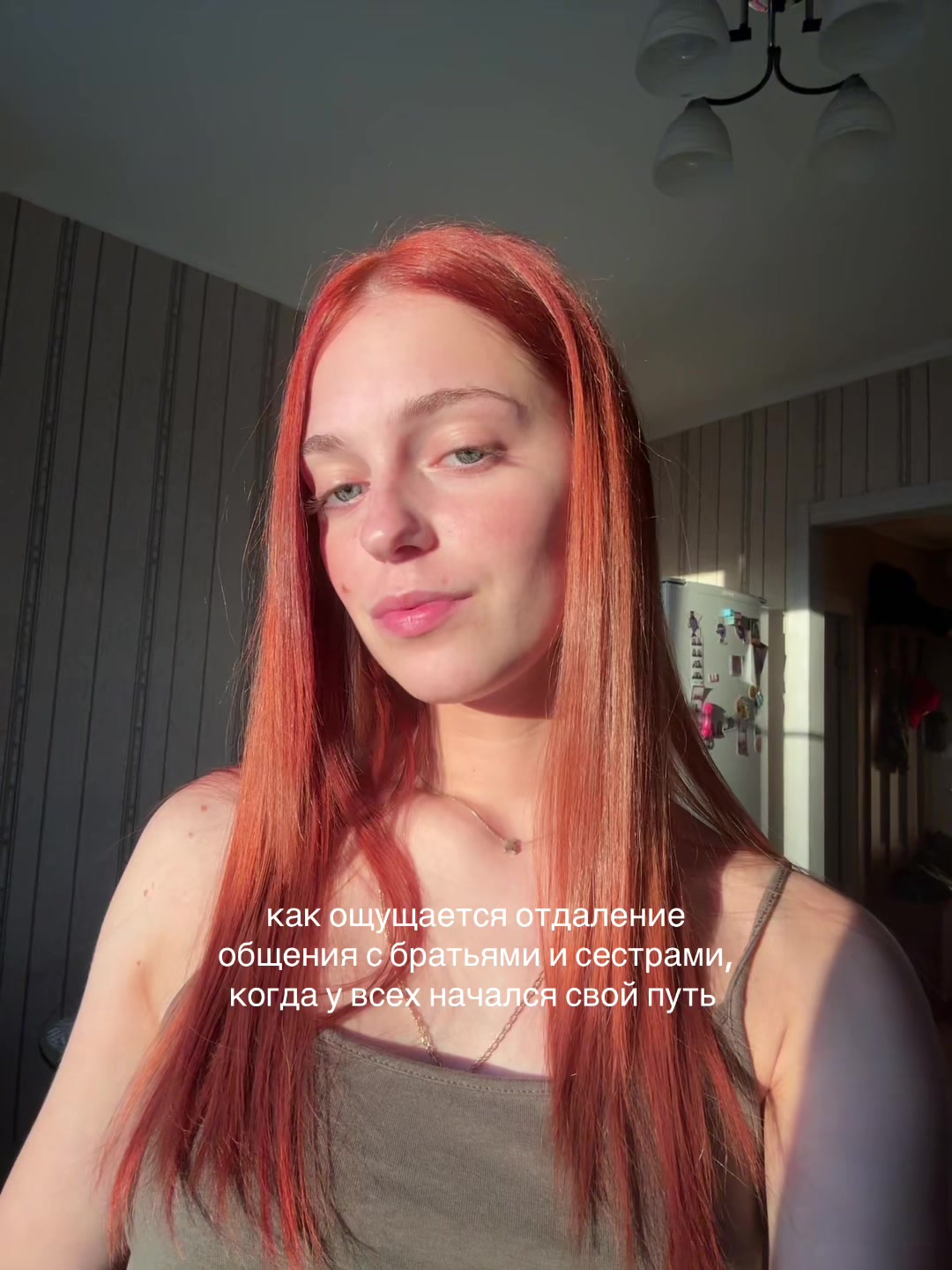 @MELNIKKK
