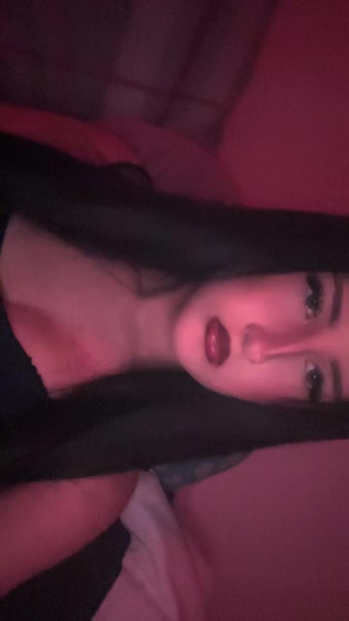 @Lara.nrp09