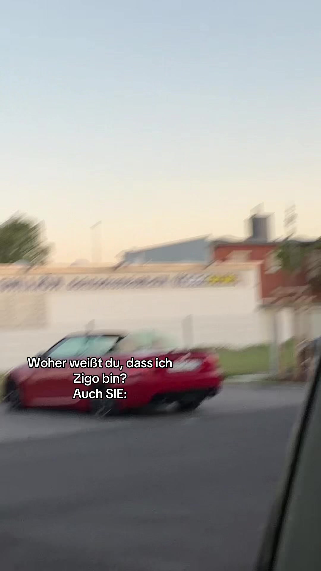 @Jennifer