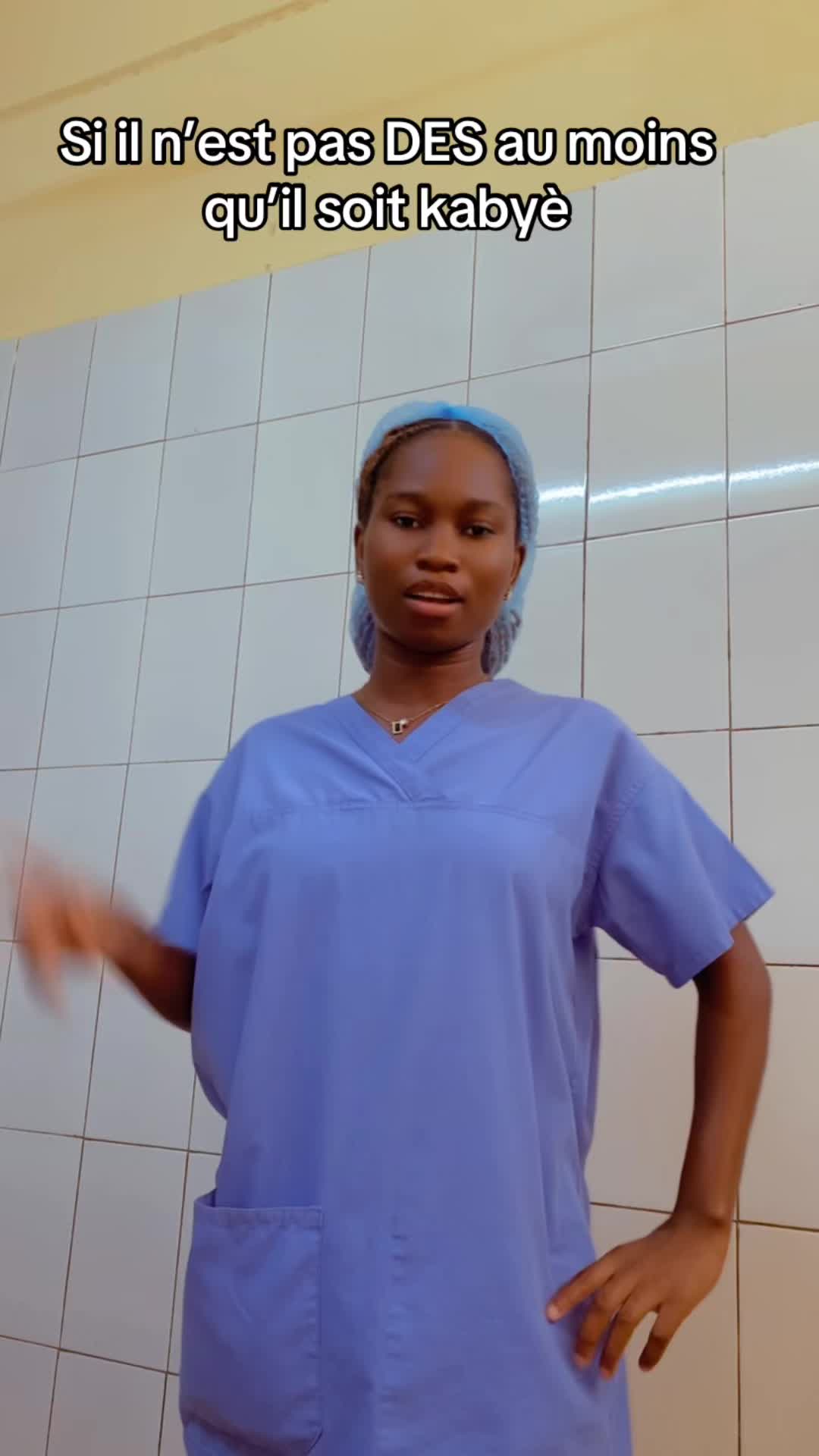 @~ Maine chou 🤍🦋~