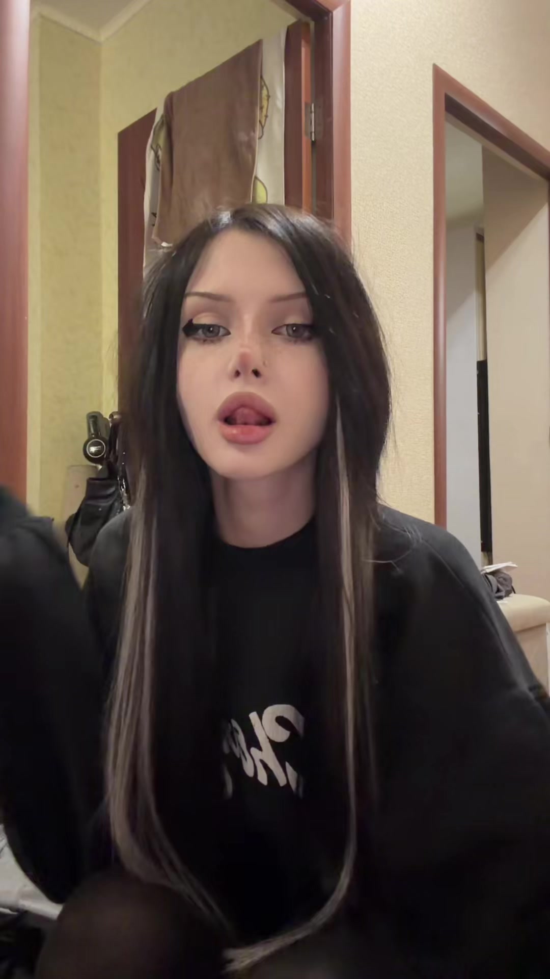 @sayferstill