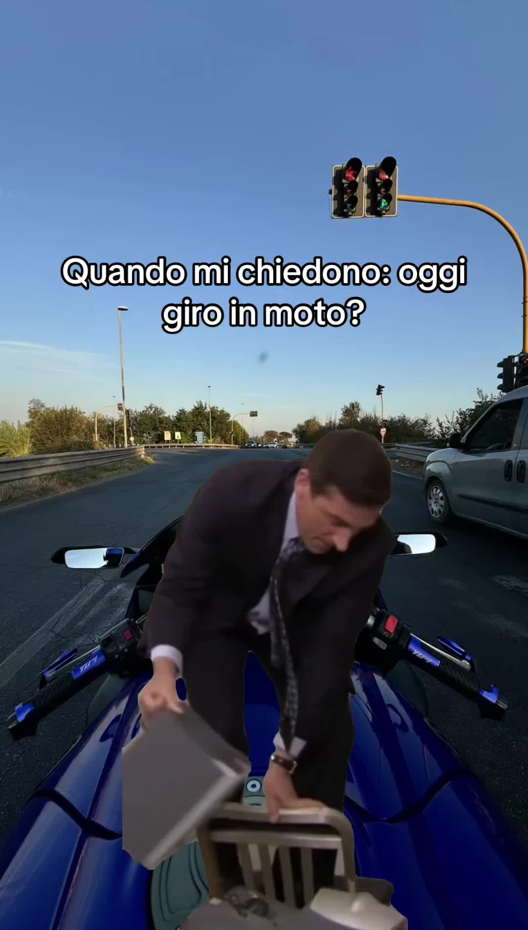 @altobelli_matteo