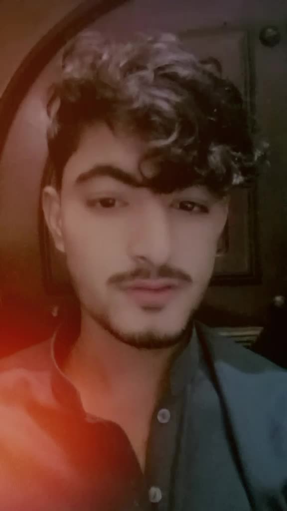 @Qurban8859