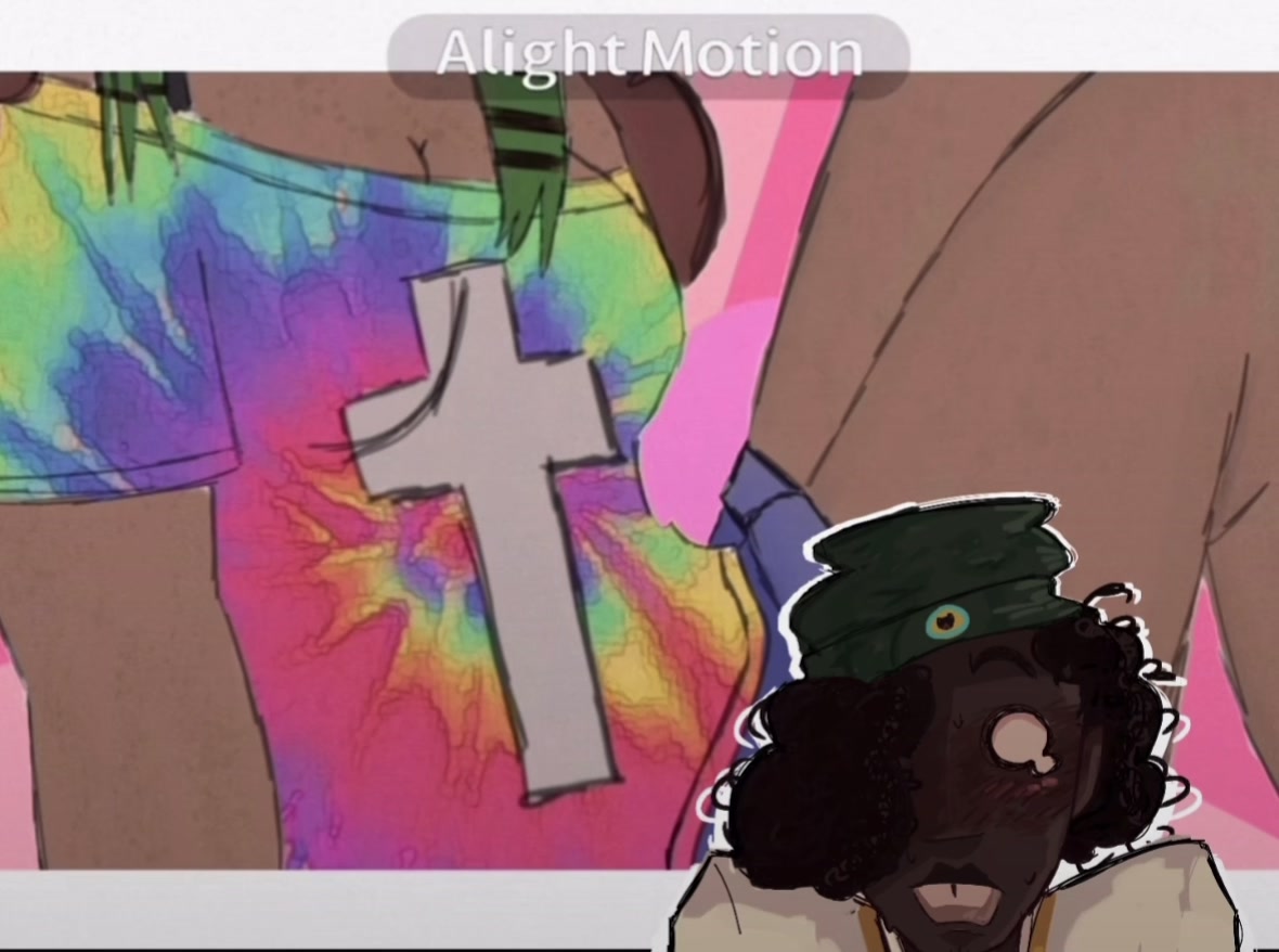 @OFWGKTA‼️‼️