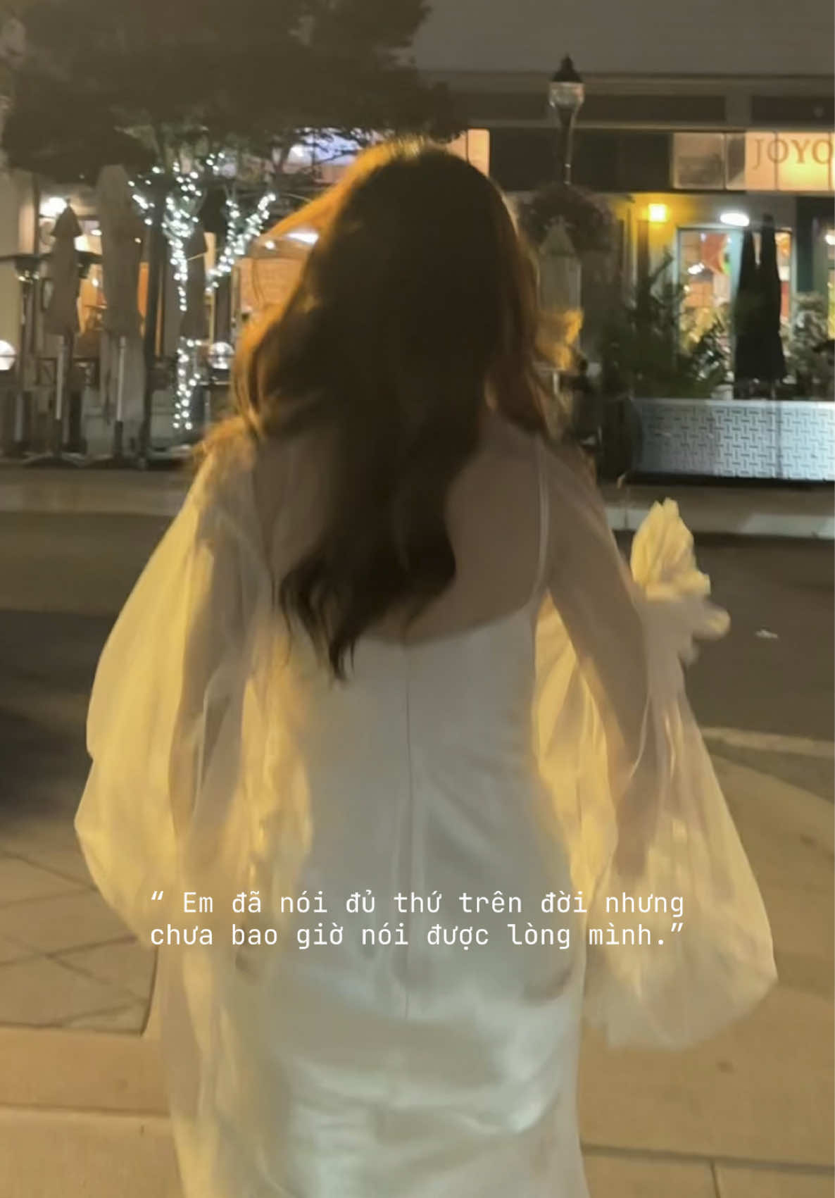 @LinhtinhbyLinda