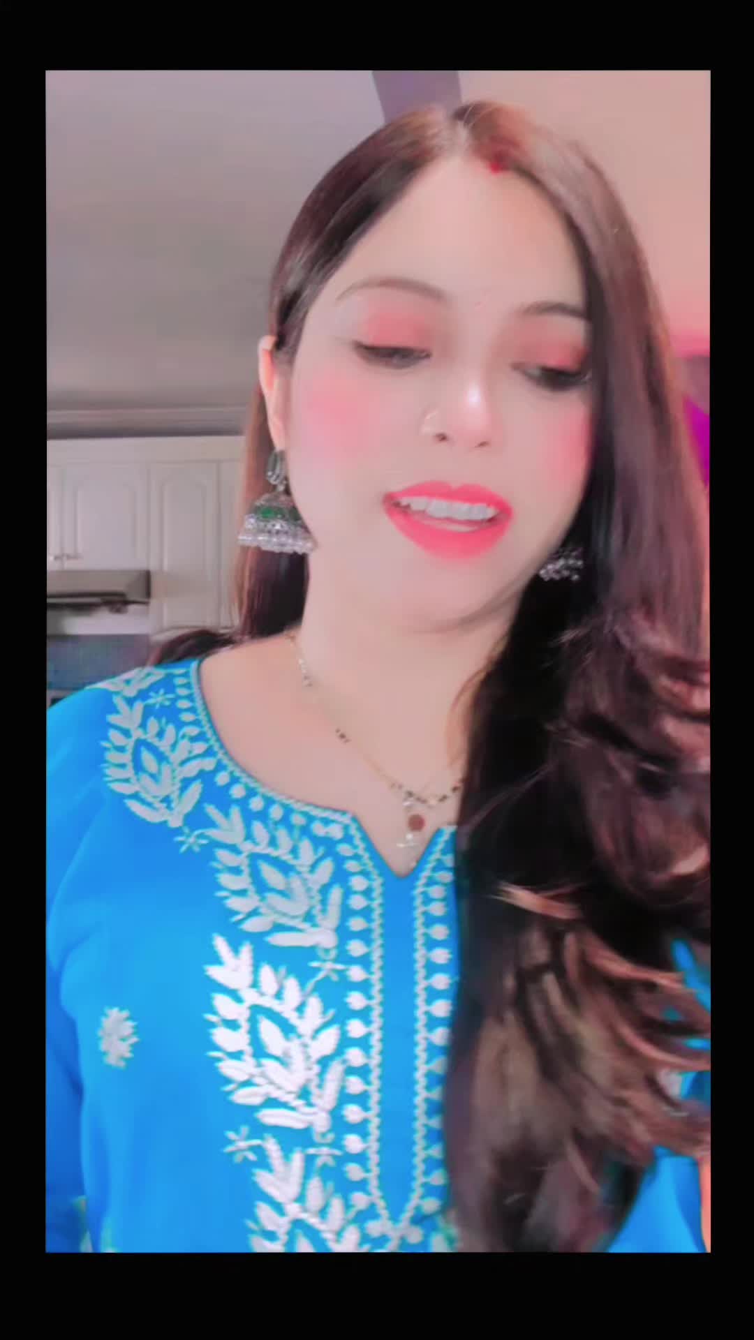 @🕉Geet🕉
