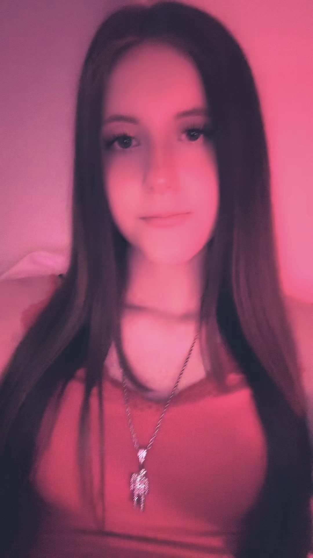 @🧷