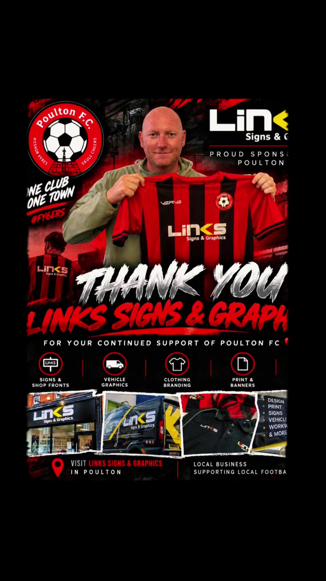 @OfficialPoultonFC