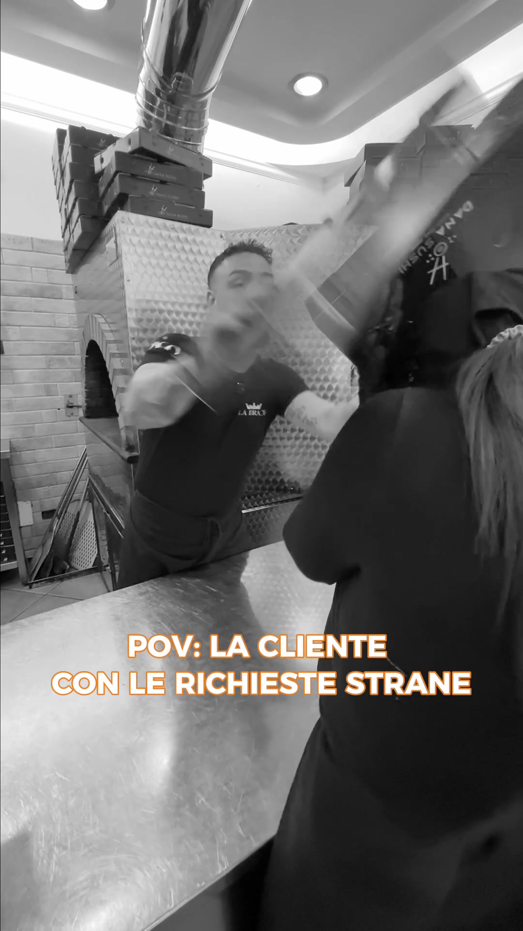 @labrace_polleria