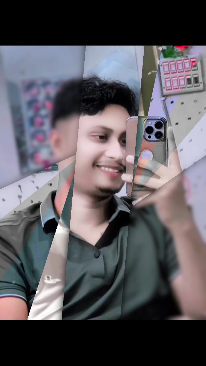 @đāĻā§āύāĻŋā§āϰ āĻšāĻžāϰāĻžāĻŽāĻŋđ