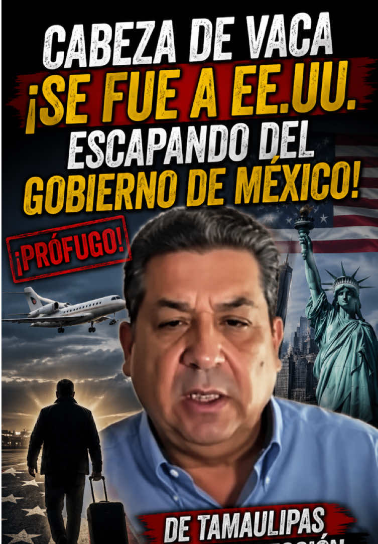 @Campechaneando Noticias