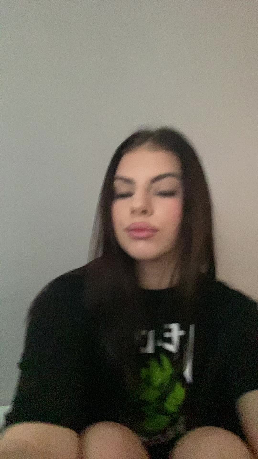 @mayonessa