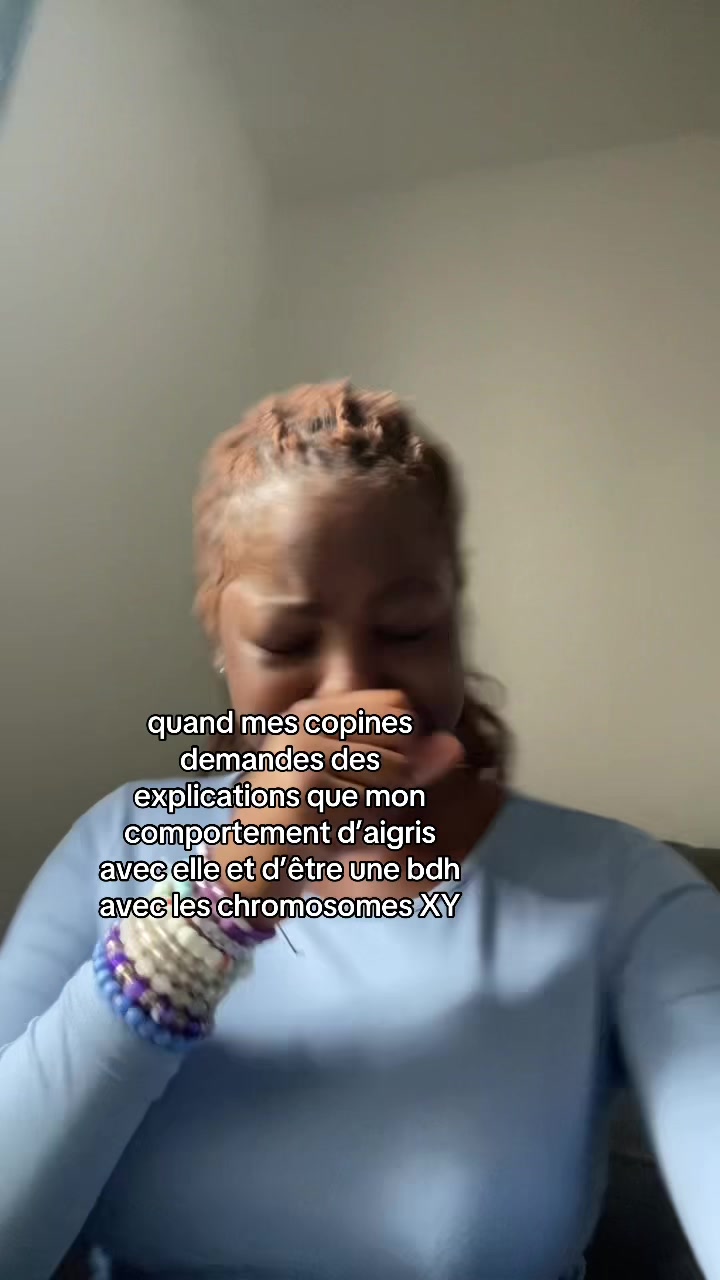 @𝐍𝐀𝐄