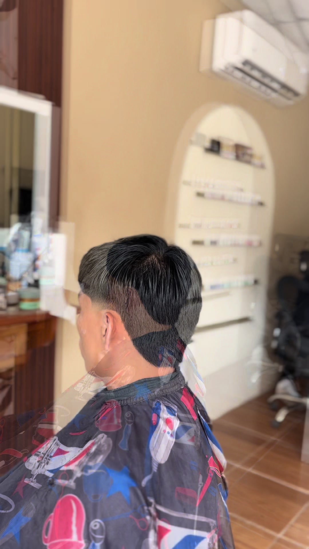@Russo_barbershop