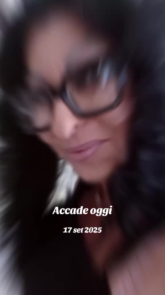 @Imma paolino