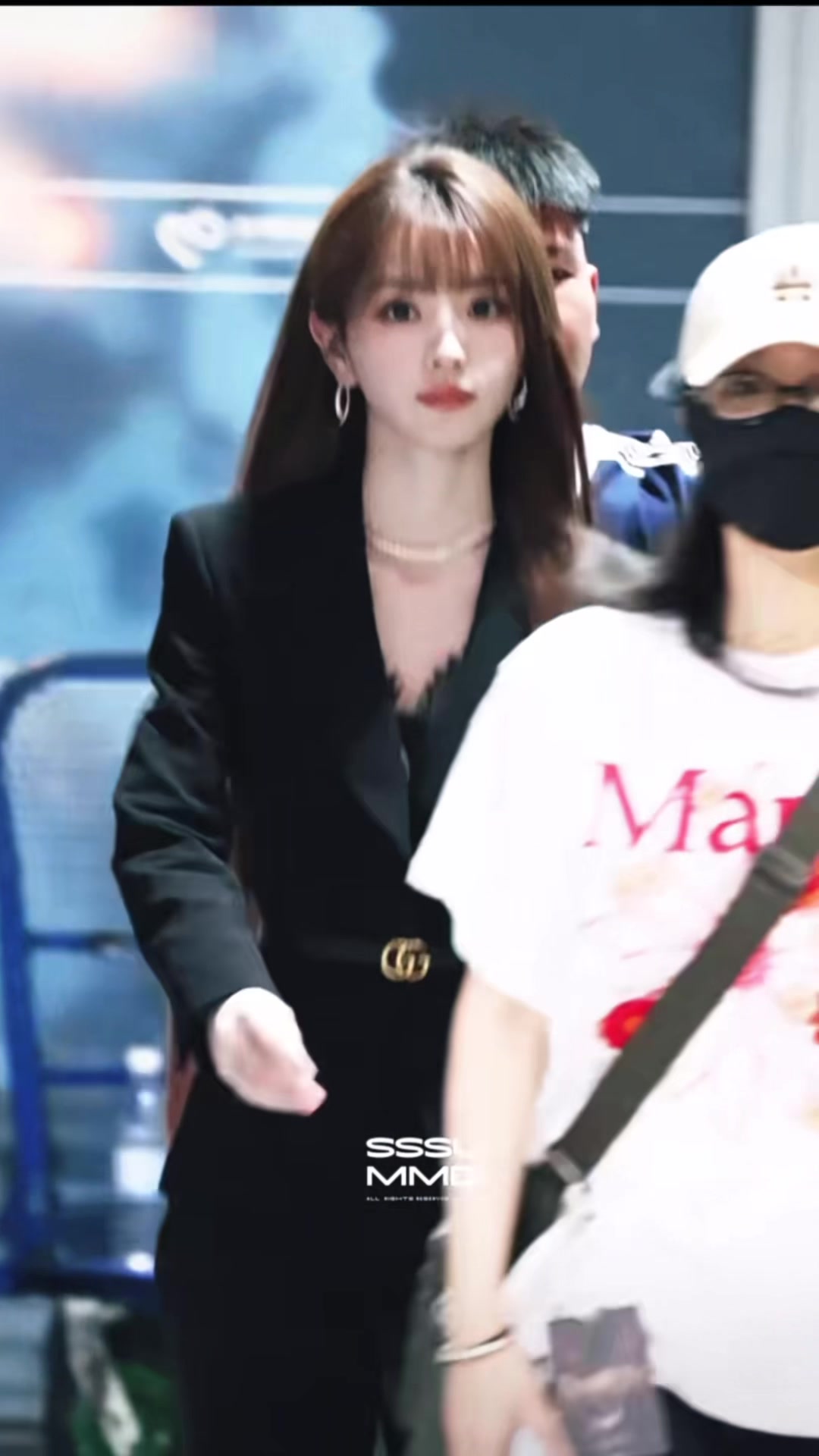 @๐๐ถ๐ฎ๐๐ถ๐ฎ เพเฝฒ