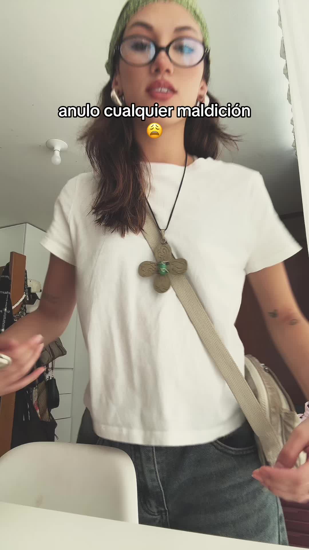 @valentina