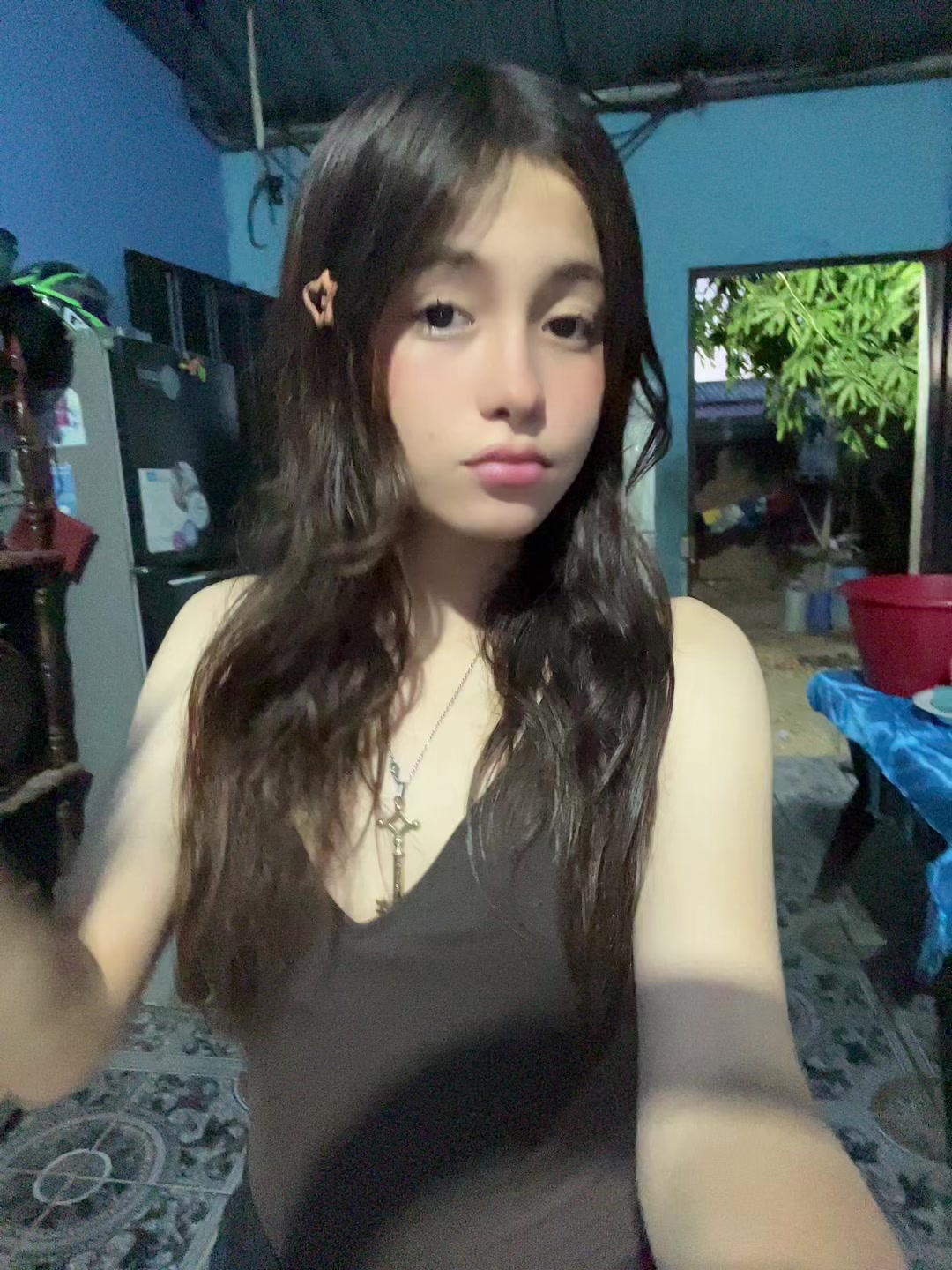 @Elizabeth _🇭🇳