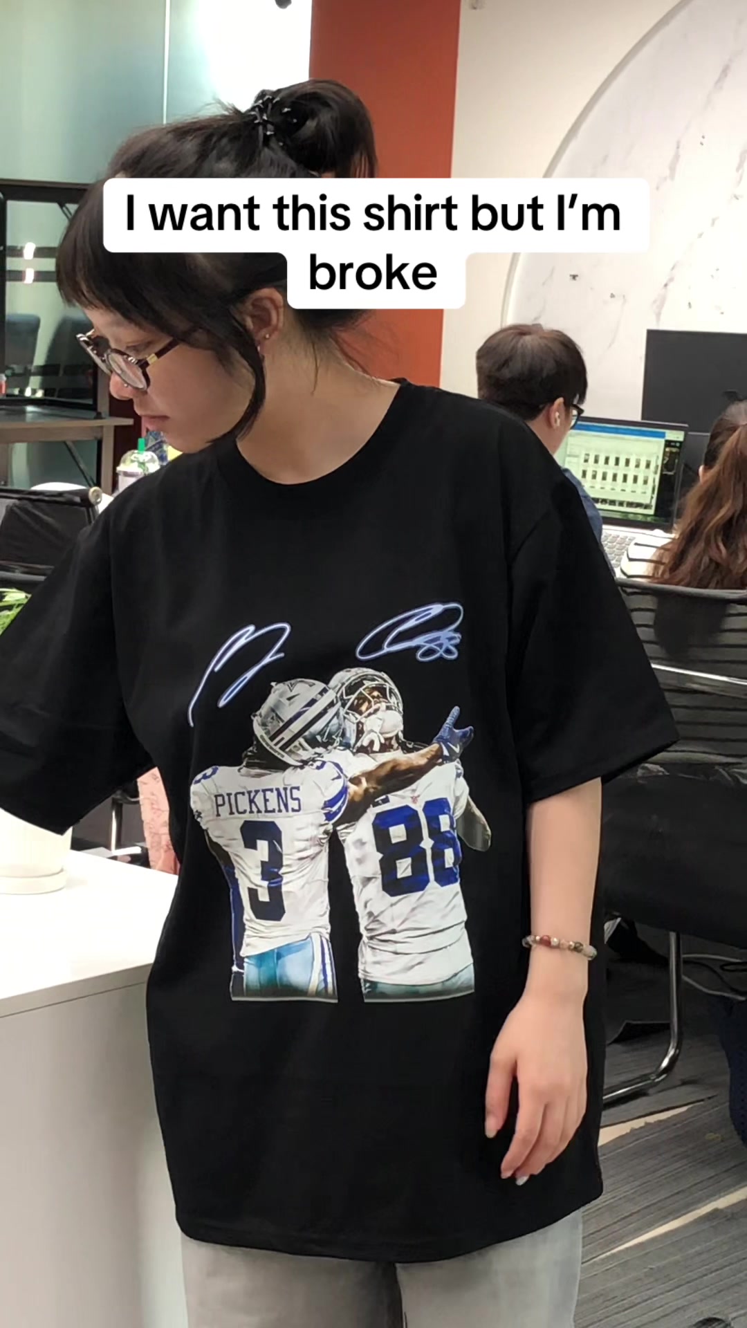 @north.district.shirts