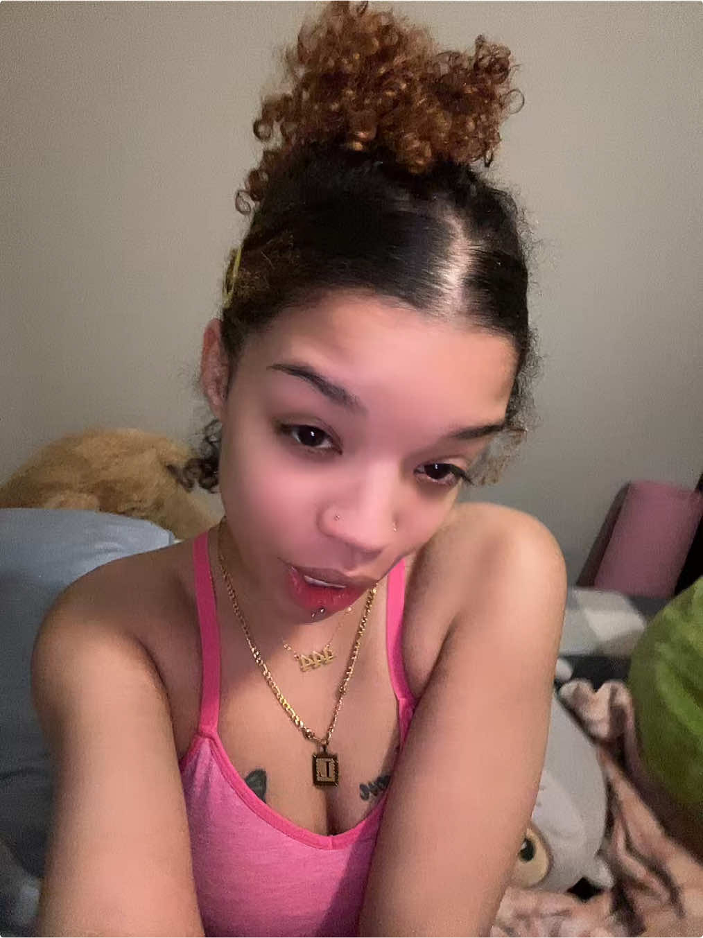 @🎀LEELEE🎀