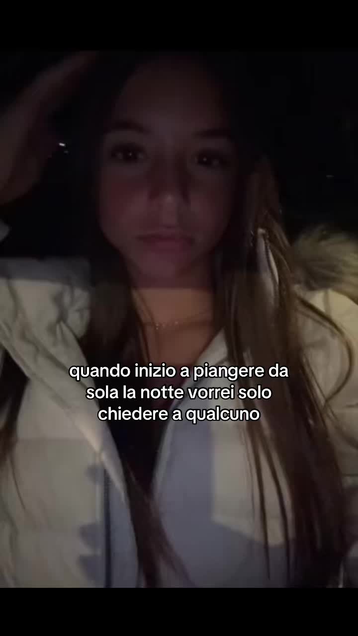 @gretunzola