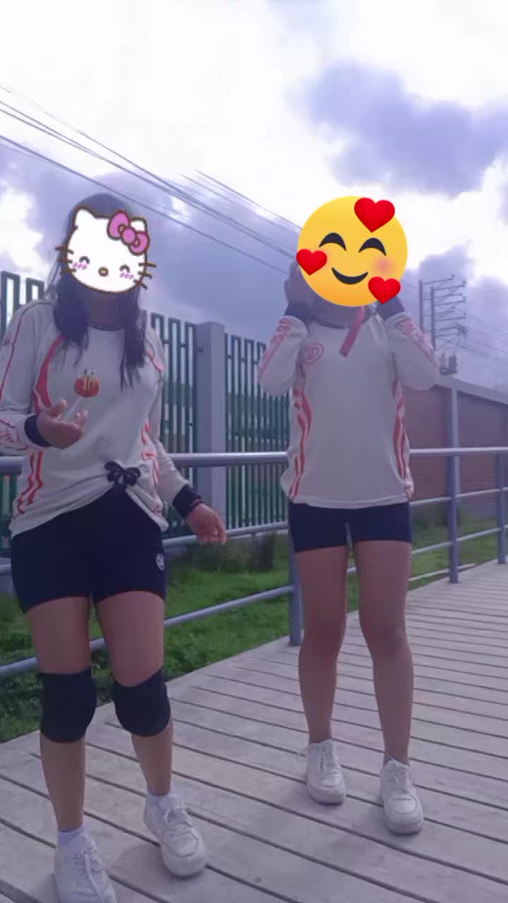 @Yoselin ¹¹