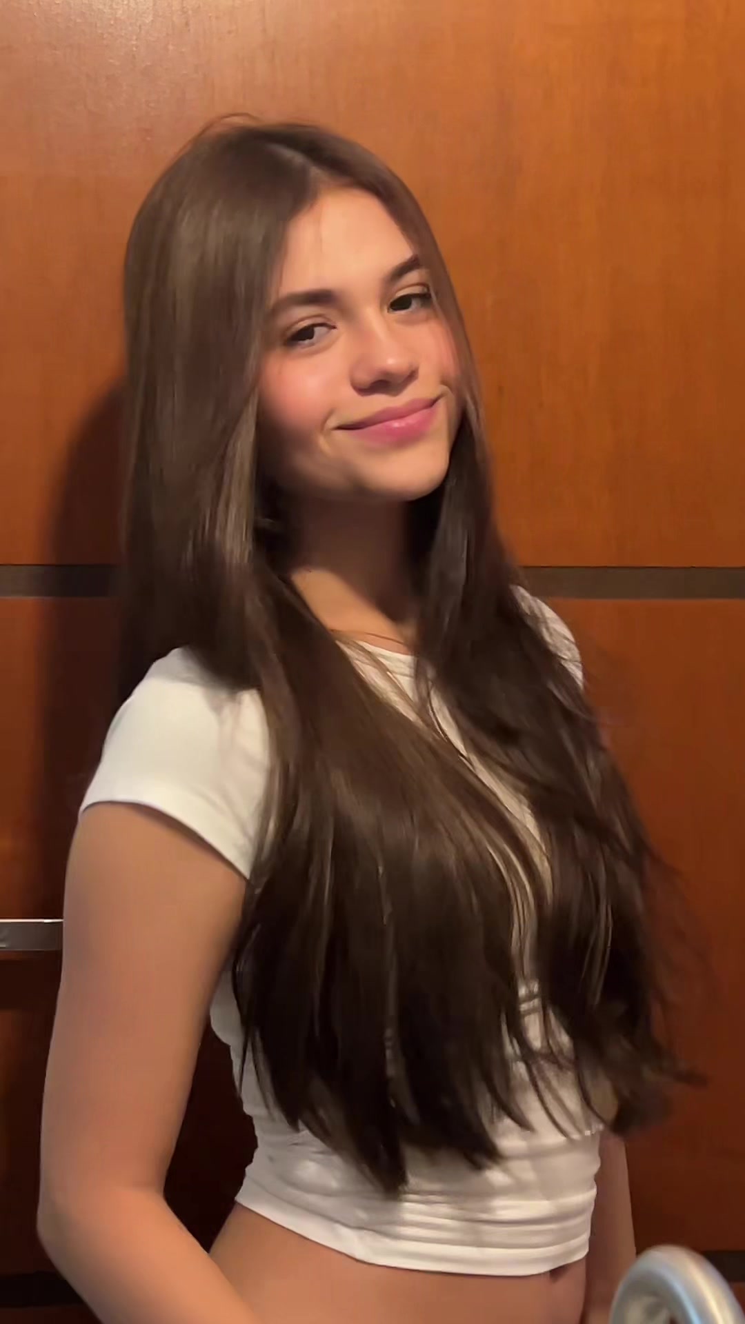 @larissacruzmariano