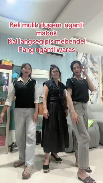 @OWNER WELLNESS celuk sukawati