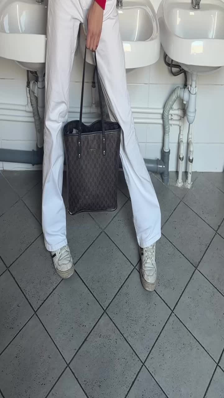 @тгк: YANCHAAA🪽